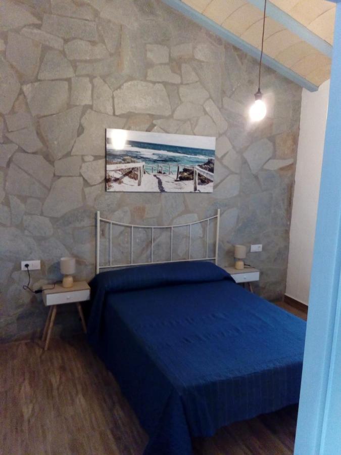 Chalet Mirlo Conil De La Frontera Exterior photo